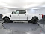 2021 F-250 Super Duty Thumbnail 11