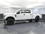 2021 F-250 Super Duty Thumbnail 12