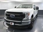 2021 F-250 Super Duty Thumbnail 13