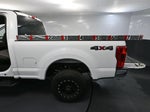 2021 F-250 Super Duty Thumbnail 15