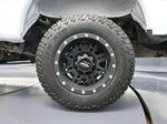 2021 F-250 Super Duty Thumbnail 16