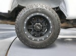 2021 F-250 Super Duty Thumbnail 17