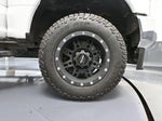 2021 F-250 Super Duty Thumbnail 18
