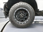 2021 F-250 Super Duty Thumbnail 20