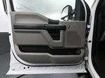 2021 F-250 Super Duty Thumbnail 21