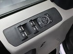 2021 F-250 Super Duty Thumbnail 22