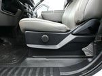 2021 F-250 Super Duty Thumbnail 23