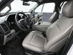 2021 F-250 Super Duty Thumbnail 25