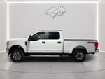 2021 F-250 Super Duty Thumbnail 2