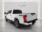 2021 F-250 Super Duty Thumbnail 3