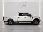 2021 F-250 Super Duty Thumbnail 6
