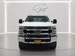 2021 F-250 Super Duty Thumbnail 8