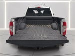 2021 F-250 Super Duty Thumbnail 9