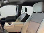 2021 F-250 Super Duty Thumbnail 10