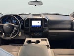 2021 F-250 Super Duty Thumbnail 11