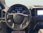 2021 F-250 Super Duty Thumbnail 12