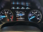 2021 F-250 Super Duty Thumbnail 13