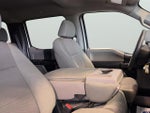 2021 F-250 Super Duty Thumbnail 14