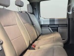 2021 F-250 Super Duty Thumbnail 15