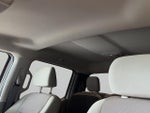 2021 F-250 Super Duty Thumbnail 16