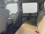 2021 F-250 Super Duty Thumbnail 17