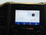 2021 F-250 Super Duty Thumbnail 18