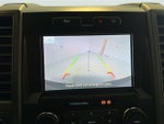 2021 F-250 Super Duty Thumbnail 19