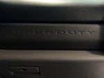 2021 F-250 Super Duty Thumbnail 20