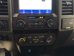 2021 F-250 Super Duty Thumbnail 21