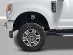2021 F-250 Super Duty Thumbnail 22