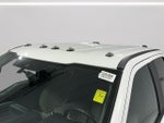 2021 F-250 Super Duty Thumbnail 23