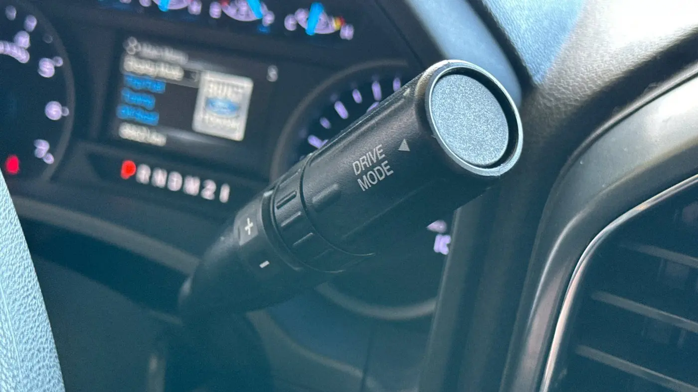 2022 Ford F-250 Super Duty King Ranch