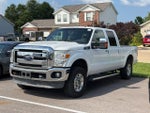 Similar Listing