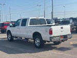 2012 F-250 Super Duty Thumbnail 5