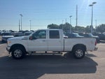 2012 F-250 Super Duty Thumbnail 6