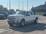 2012 F-250 Super Duty Thumbnail 7