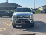 2012 F-250 Super Duty Thumbnail 8