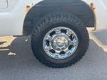 2012 F-250 Super Duty Thumbnail 9