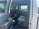 2012 F-250 Super Duty Thumbnail 10