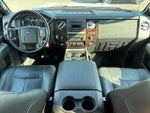2012 F-250 Super Duty Thumbnail 11