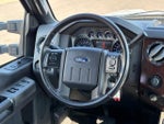 2012 F-250 Super Duty Thumbnail 12