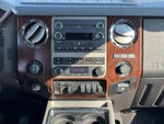 2012 F-250 Super Duty Thumbnail 13