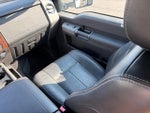 2012 F-250 Super Duty Thumbnail 14