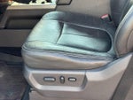 2012 F-250 Super Duty Thumbnail 15
