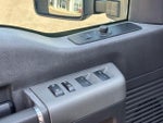 2012 F-250 Super Duty Thumbnail 16