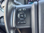 2012 F-250 Super Duty Thumbnail 17