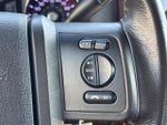 2012 F-250 Super Duty Thumbnail 18