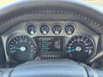 2012 F-250 Super Duty Thumbnail 19