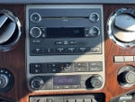 2012 F-250 Super Duty Thumbnail 20