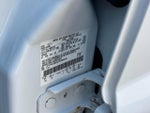 2012 F-250 Super Duty Thumbnail 21